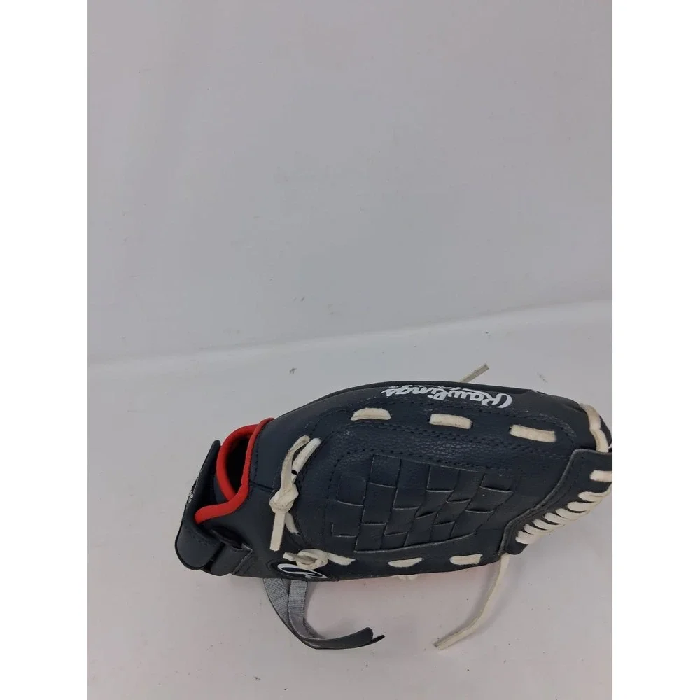 Rawlings PL115G Baseball Glove 11.5